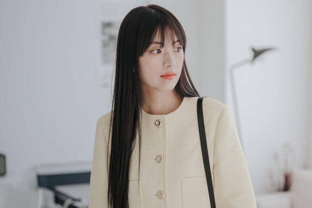 instagram.com/jiyyoon_s2