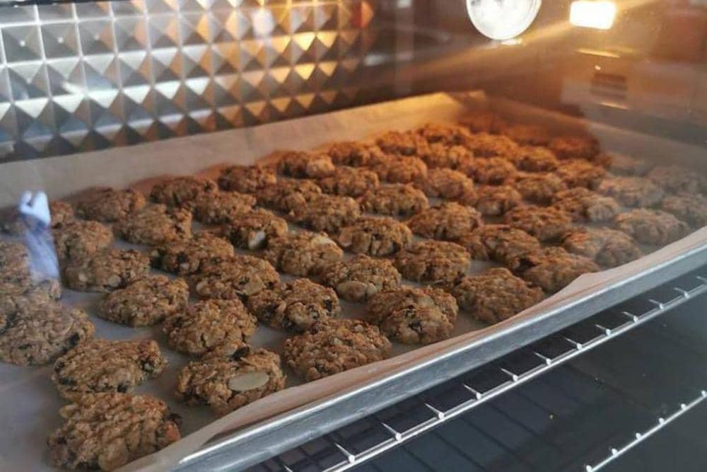 Instagram.com / plasa.cake