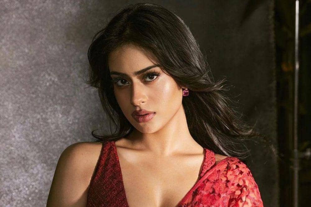 instagram.com/nysadevganx