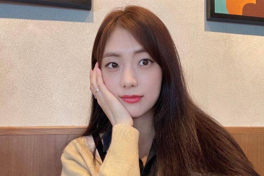 instagram.com/jiyyoon_s2