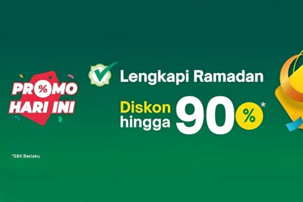dok. Tokopedia