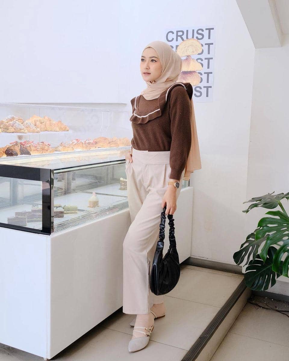 instagram.com/saritiw