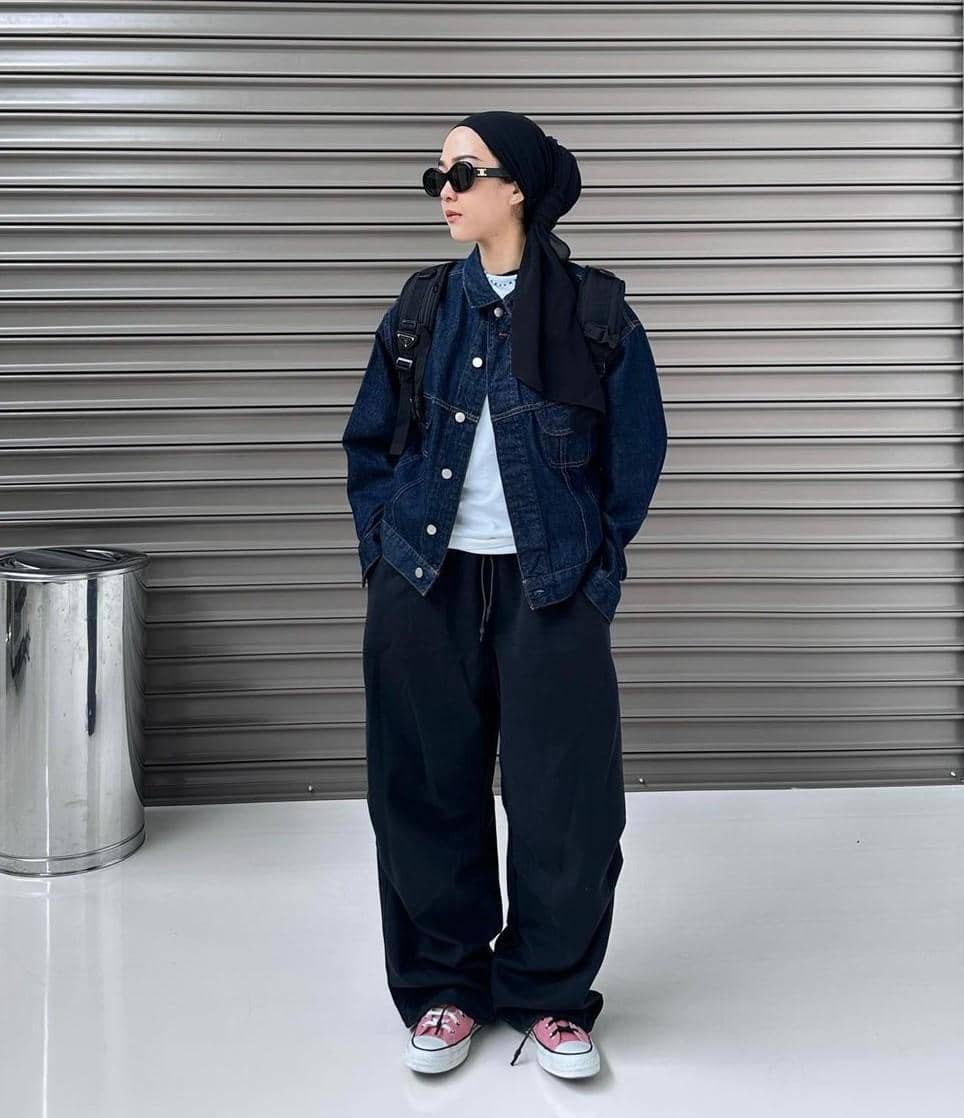 instagram.com/strngrrr