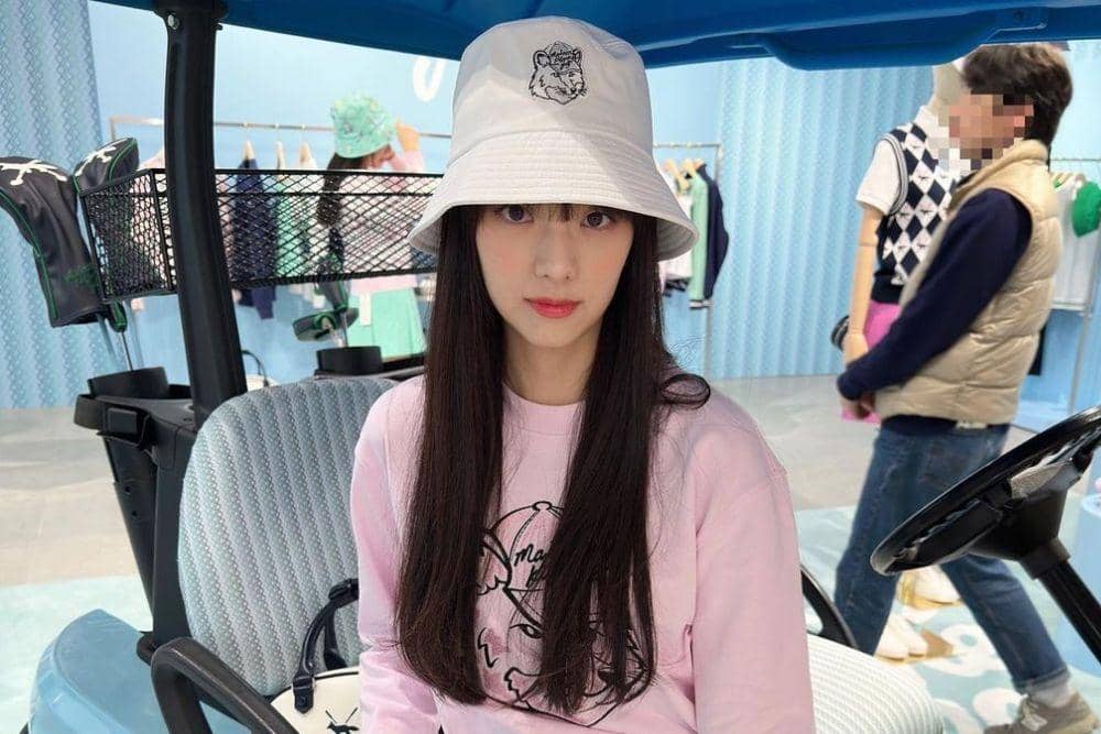 instagram.com/jiyyoon_s2