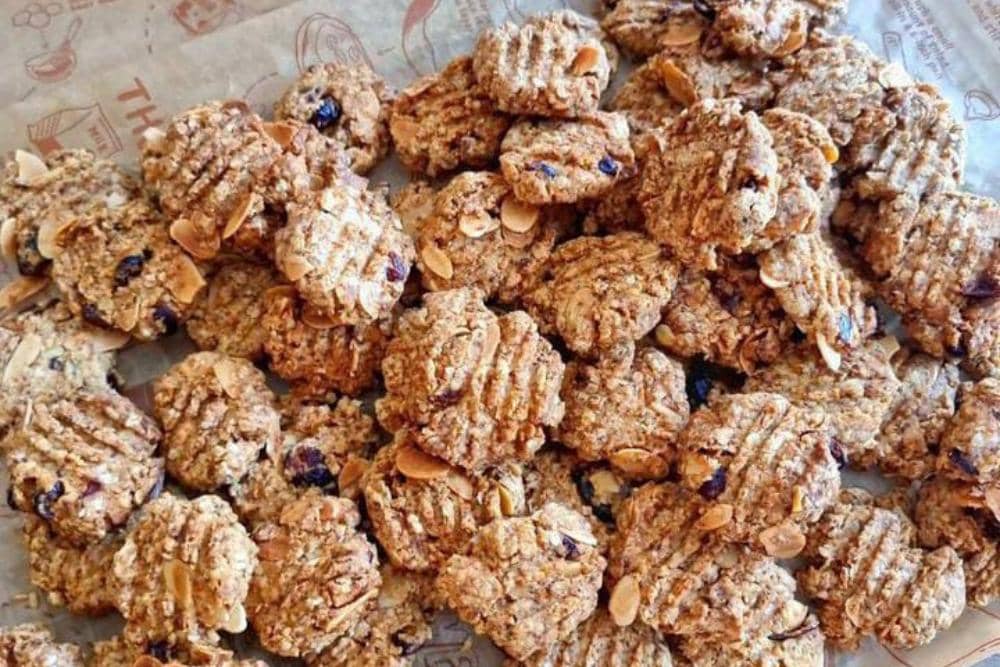 Instagram.com / plasa.cake