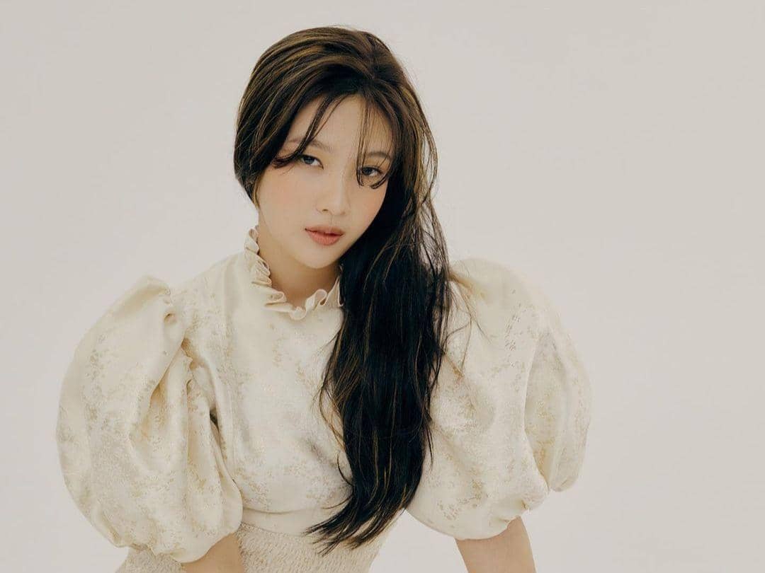 Instagram.com/_imyour_joy