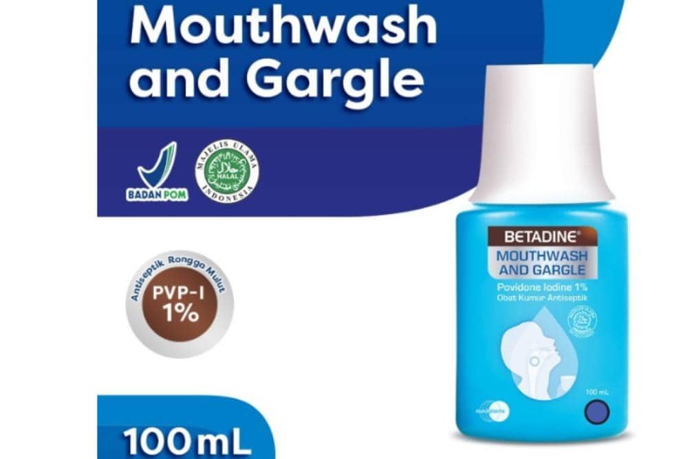 tokopedia.com/betadineofficial