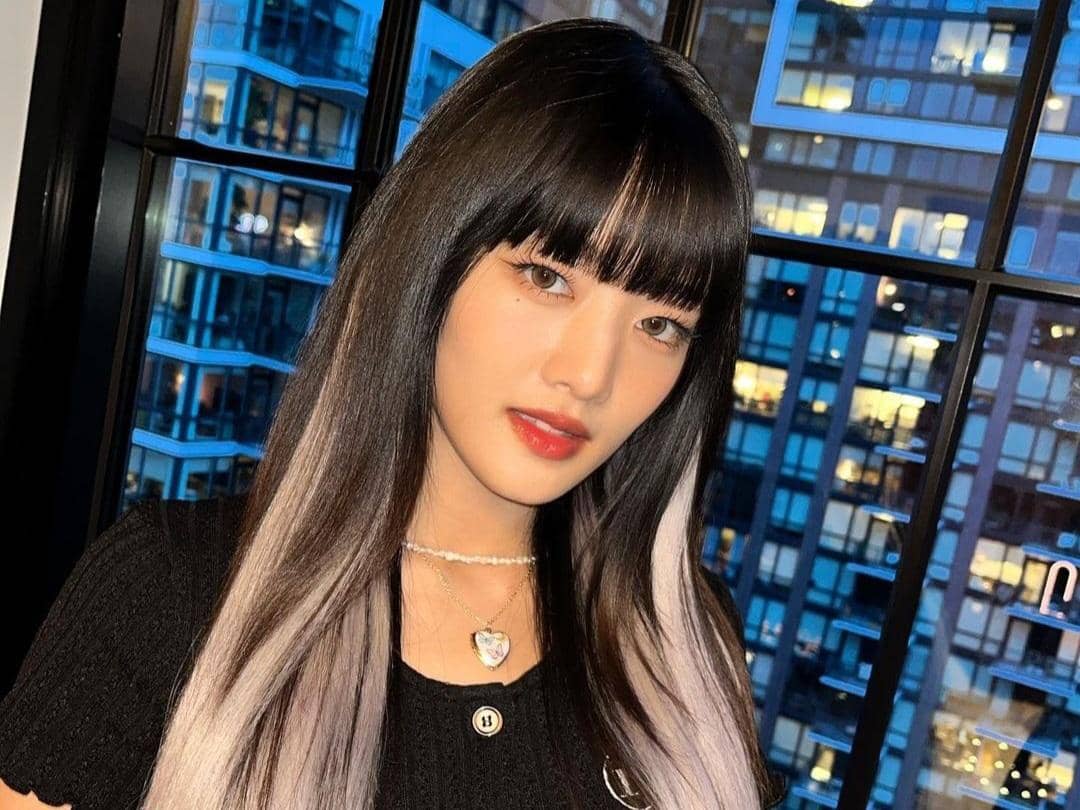 Instagram.com/min.nicha