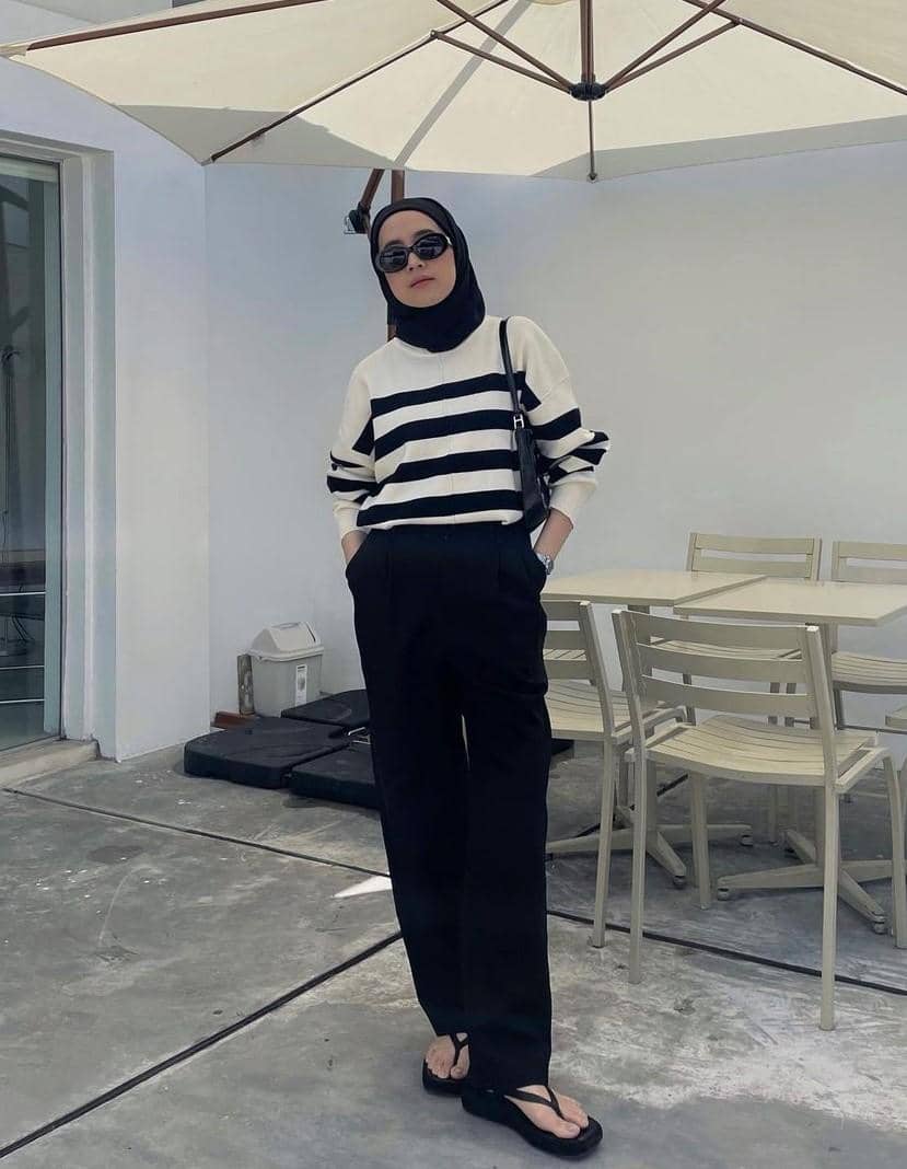 instagram.com/ameliaelle