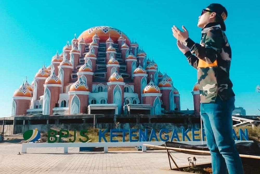 Instagram.com/hwangwoojoong