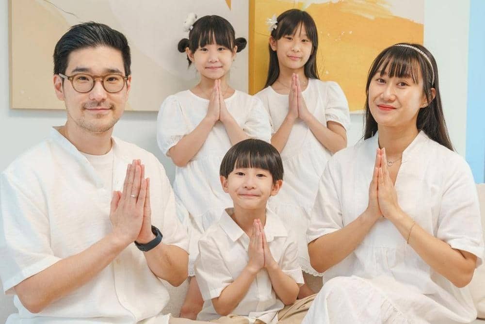 Instagram.com/kimbabfamily.official