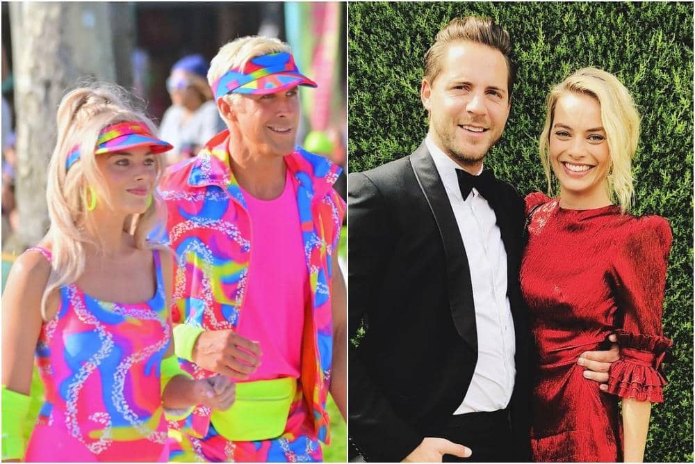 Vogue.com, Instagram.com/alpha_meows