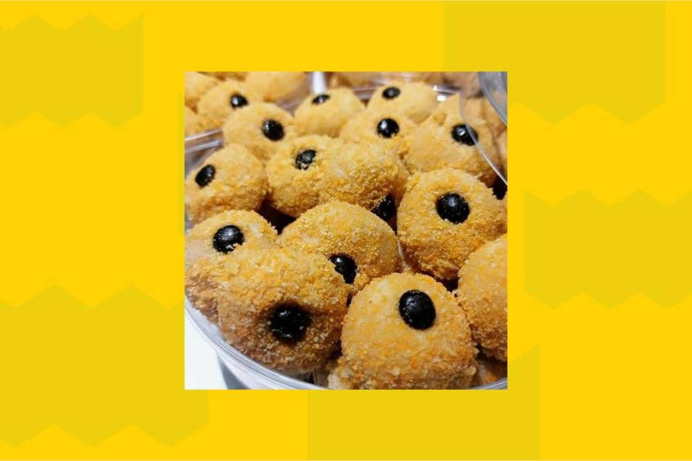 Instagram.com / id.iwoel