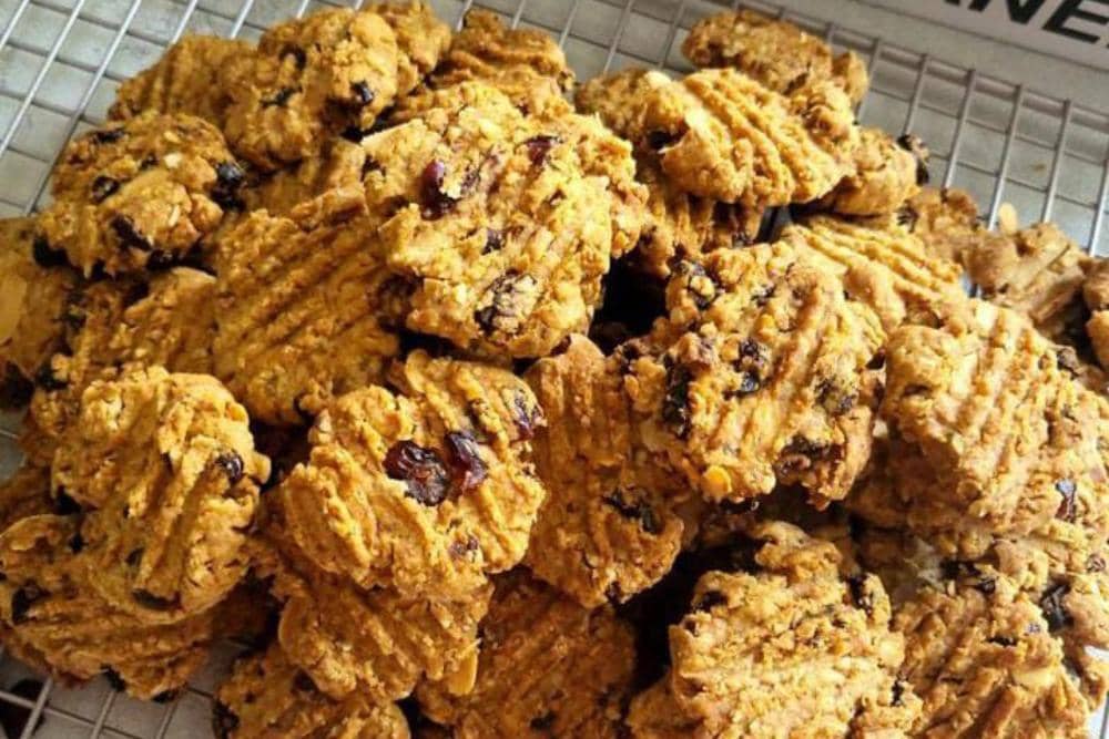 Instagram.com / plasacake