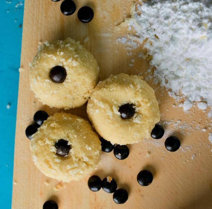 Instagram.com / seaofhappiness.id