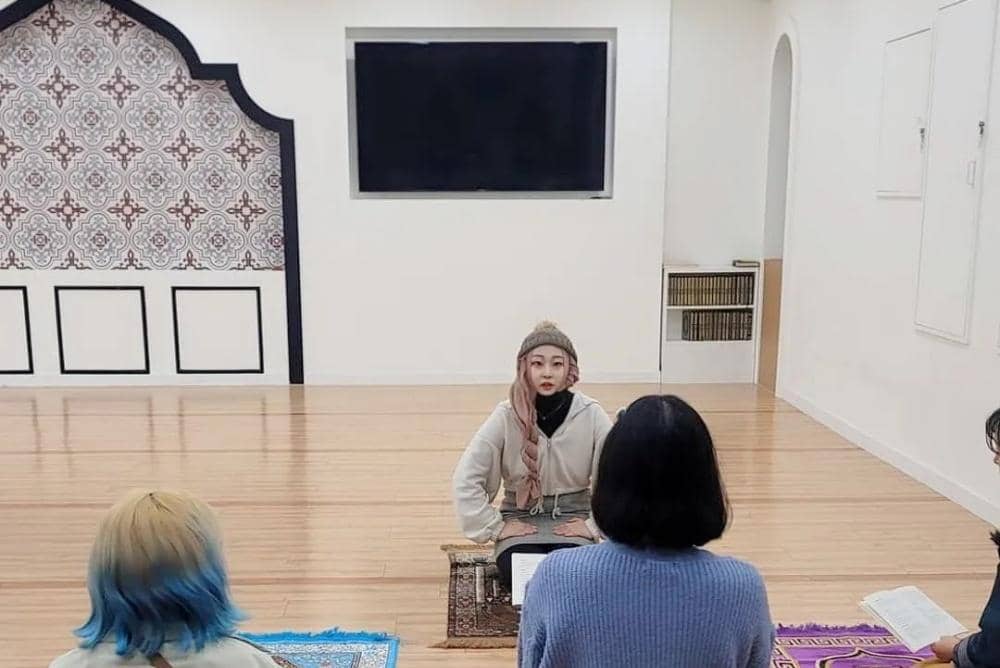 Instagram.com/olaborasong