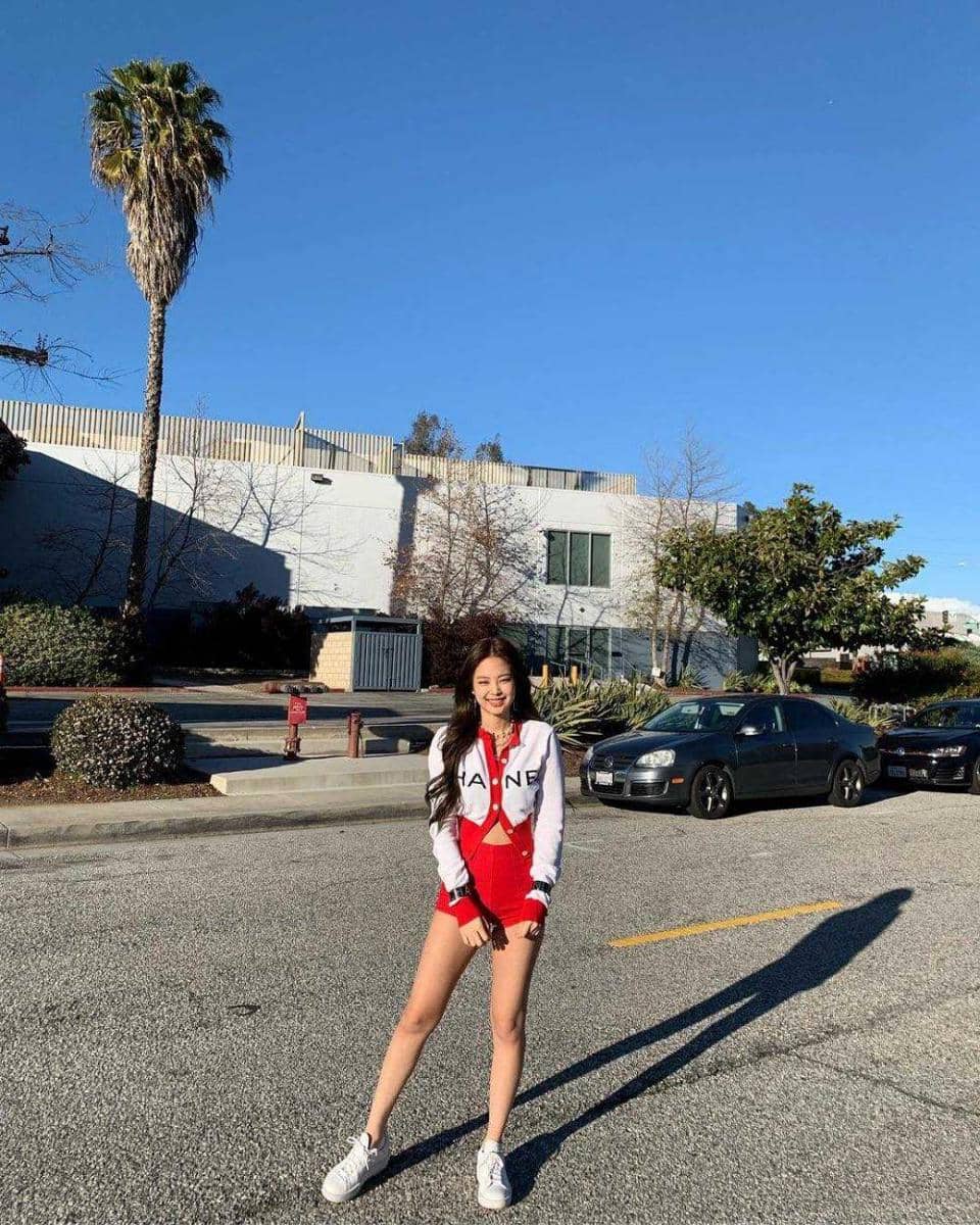 instagram.com/jennierubyjane