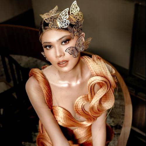 instagram.com/jaz.rowe