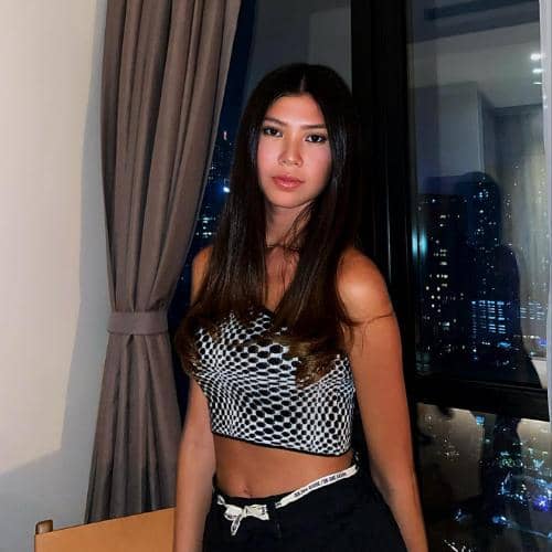 instagram.com/jaz.rowe