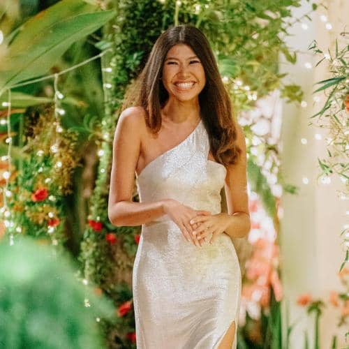 instagram.com/jaz.rowe