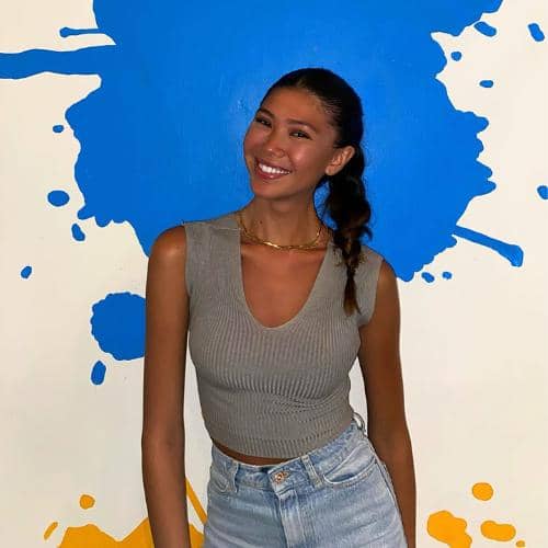 instagram.com/jaz.rowe