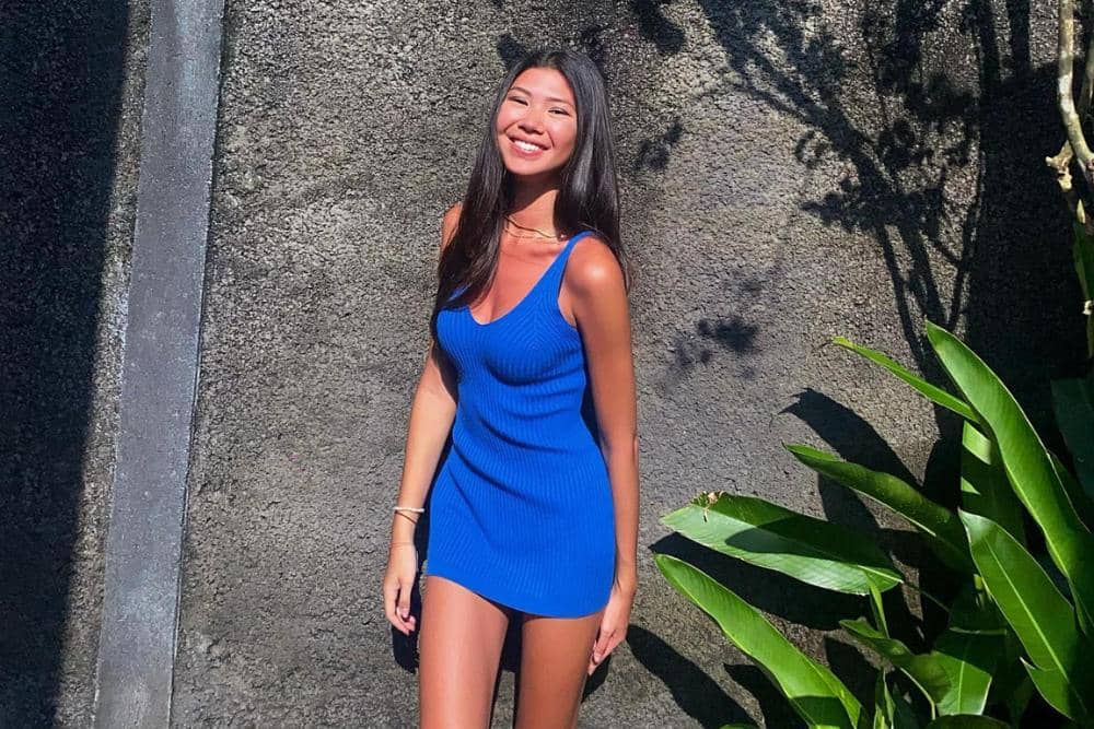 instagram.com/jaz.rowe