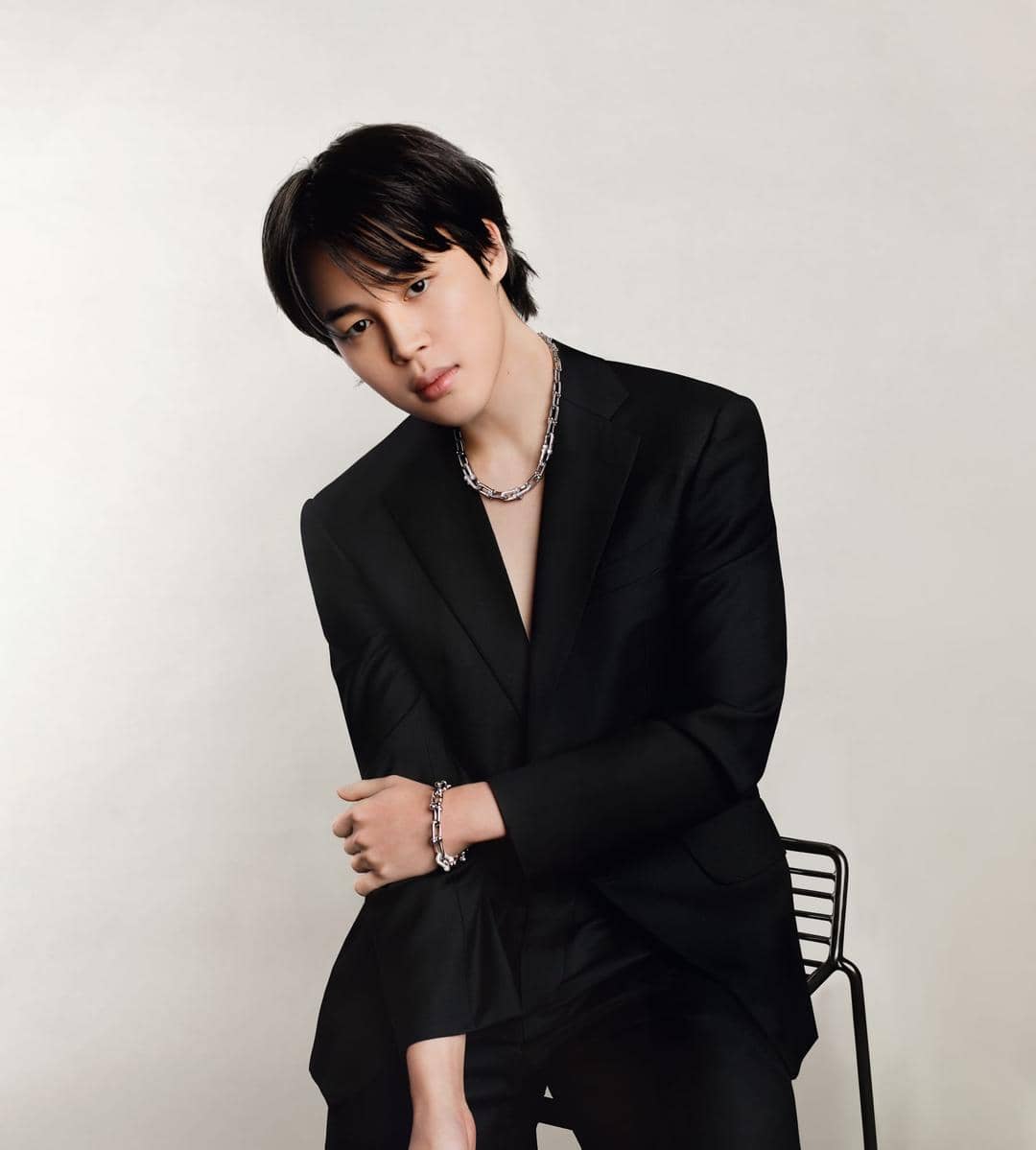 instagram.com/tiffanyandco