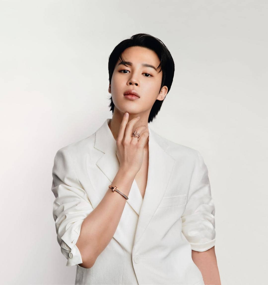 instagram.com/tiffanyandco