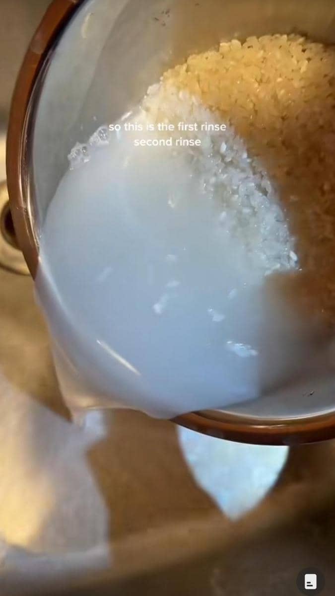 tiktok.com/@glowwithava