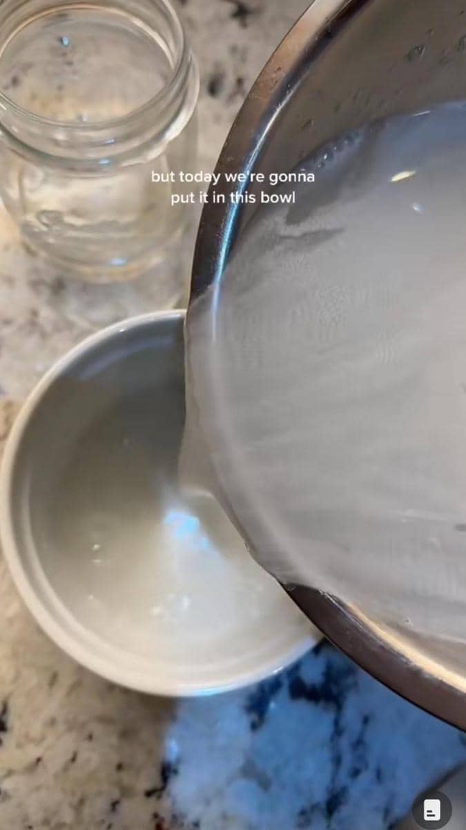 tiktok.com/@glowwithava