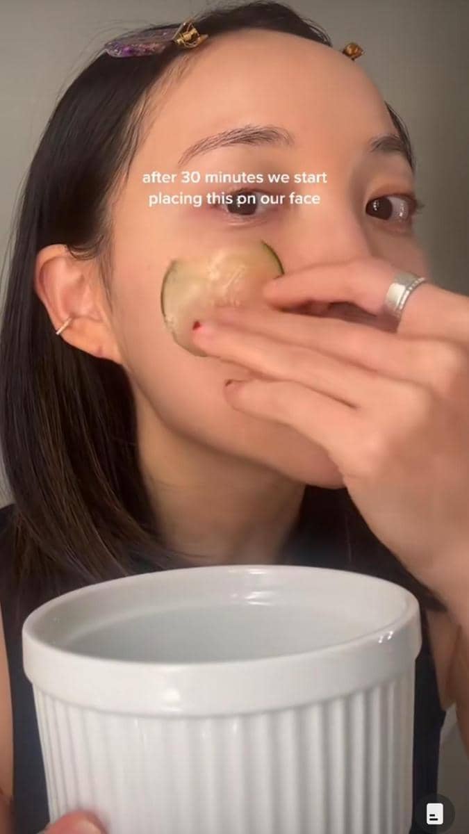 tiktok.com/@glowwithava