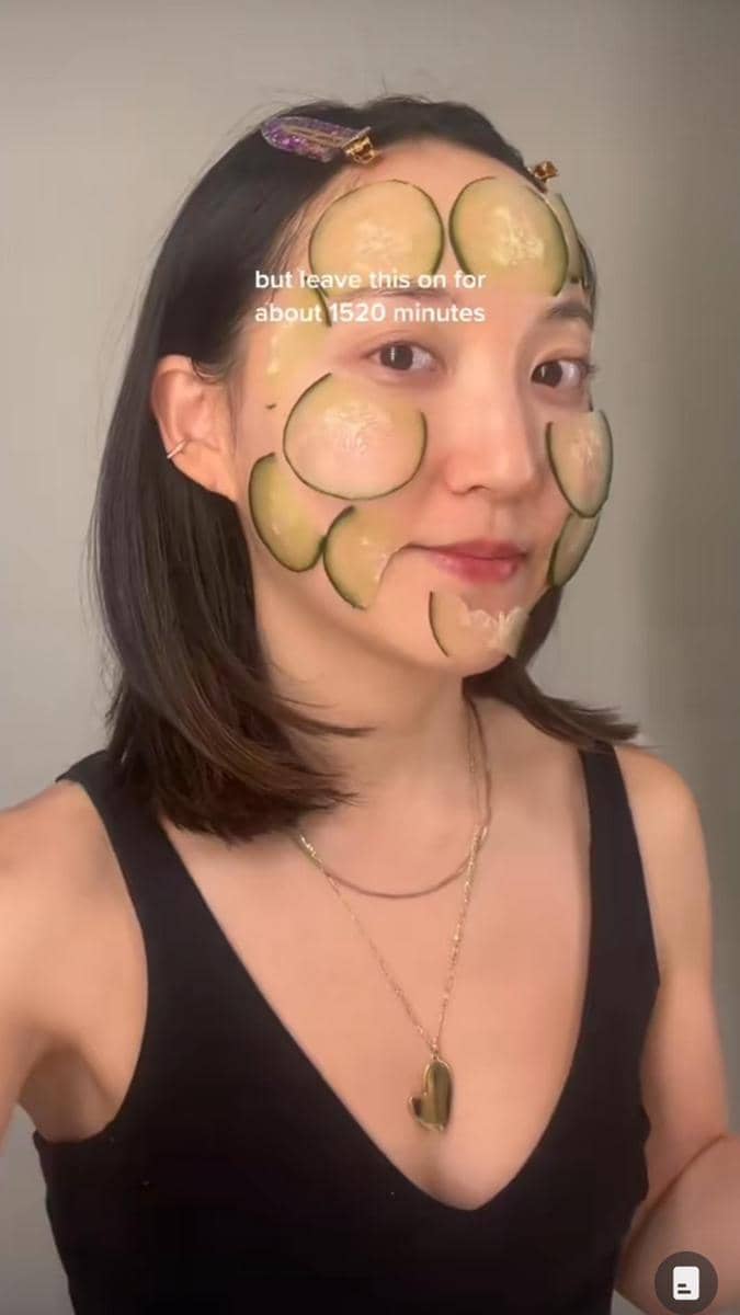 tiktok.com/@glowwithava