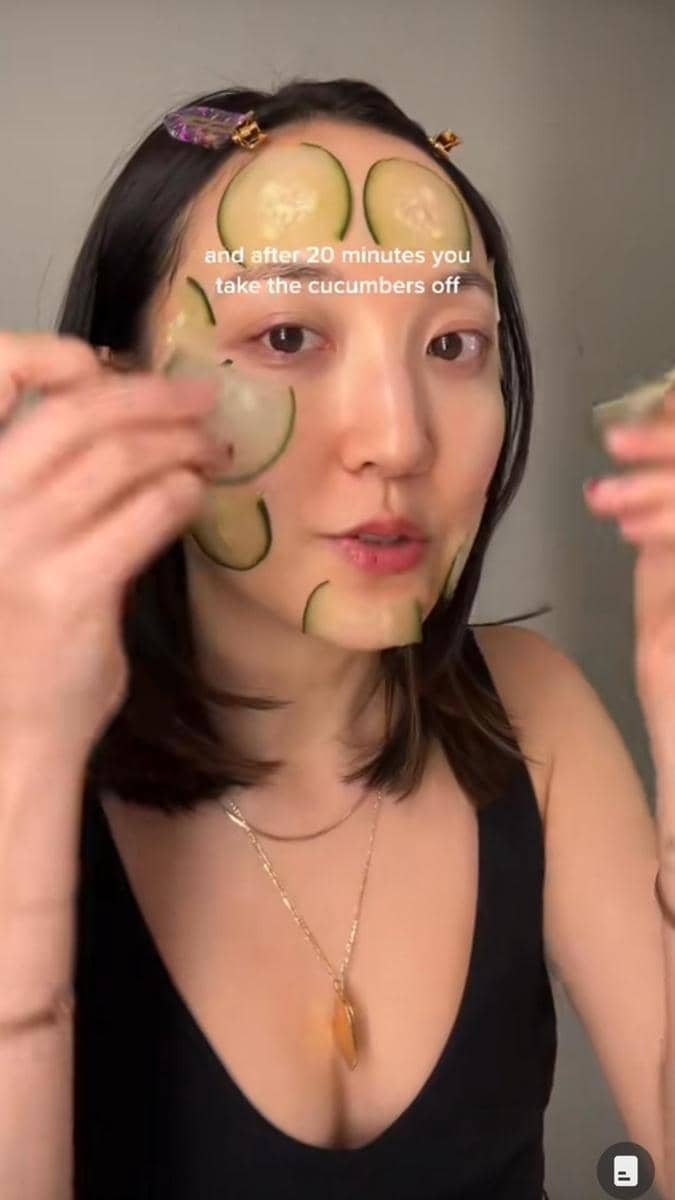 tiktok.com/@glowwithava