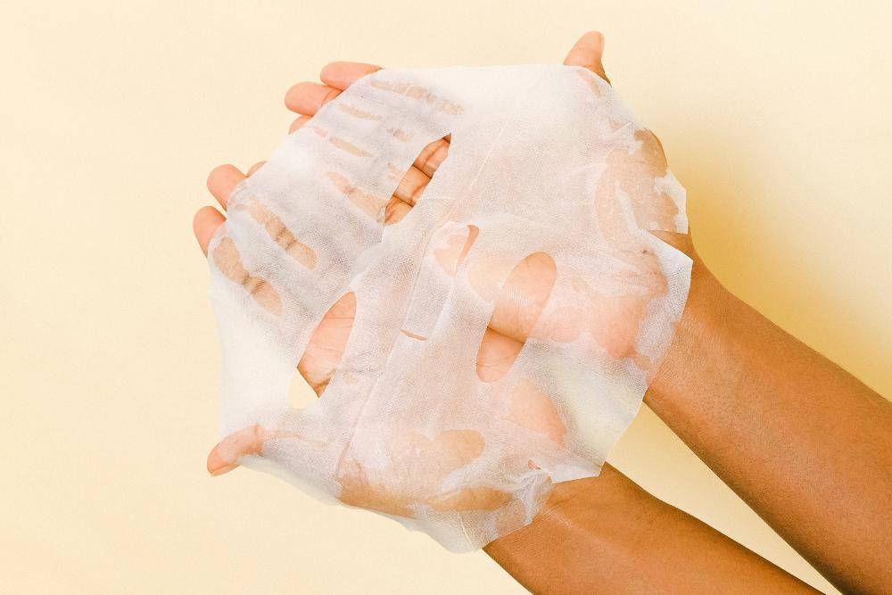 Ingin Wajah Cerah A la Korea? Gunakan Masker Mentimun Ini!