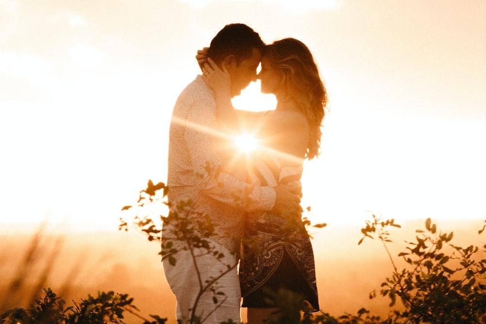 pexels.com/jonathan-borba