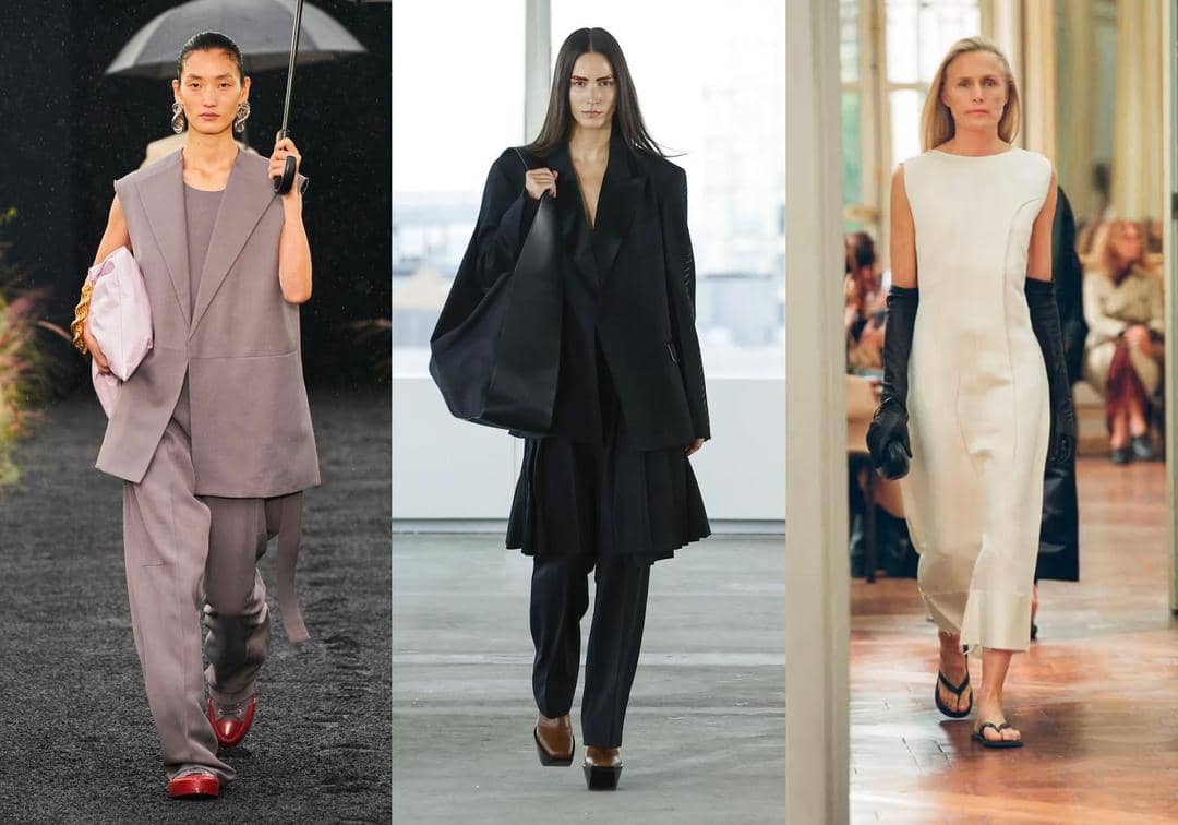 vogue.com/peterdo.net