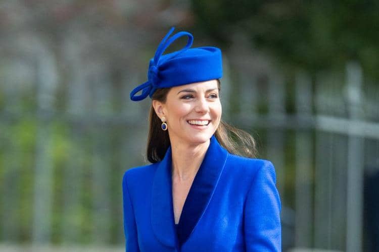 townandcountrymag.com