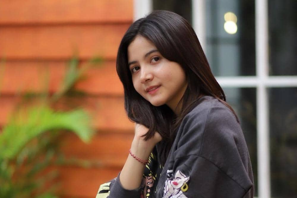 instagram.com/bulansutena