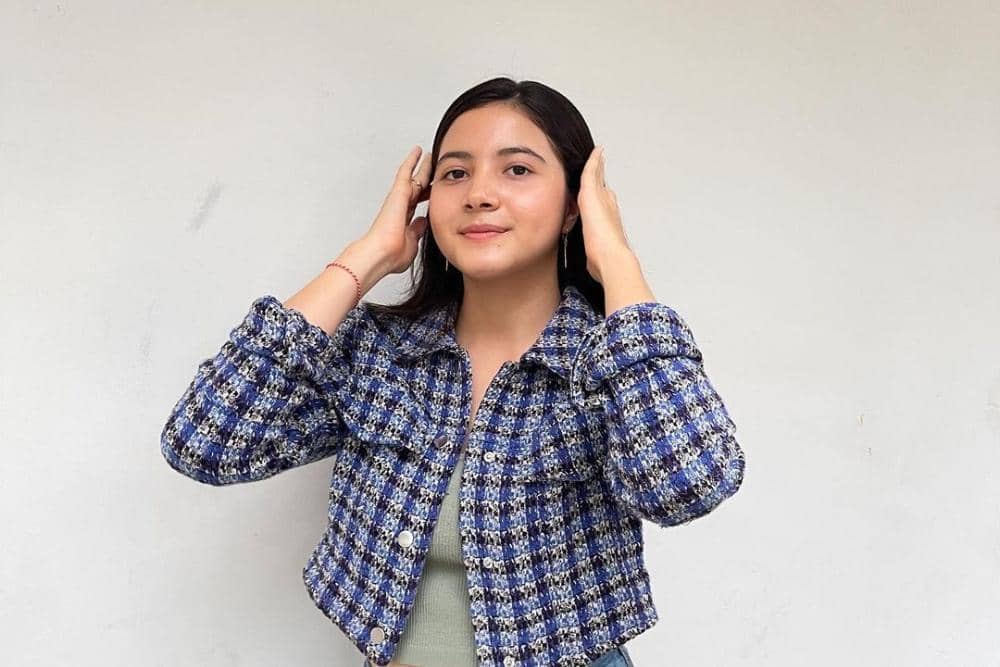 instagram.com/bulansutena