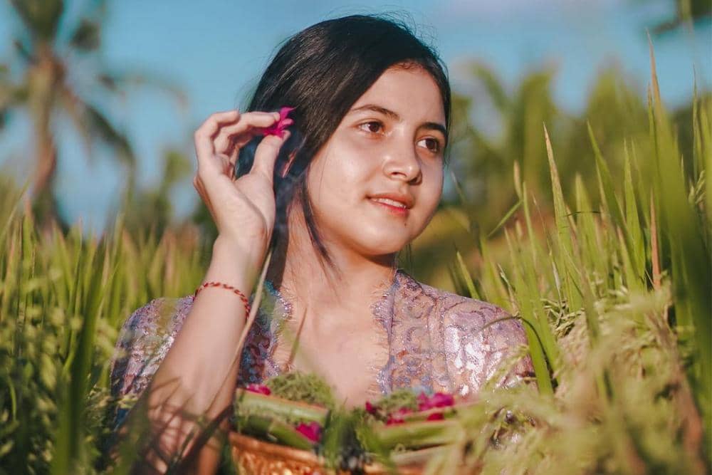 instagram.com/bulansutena