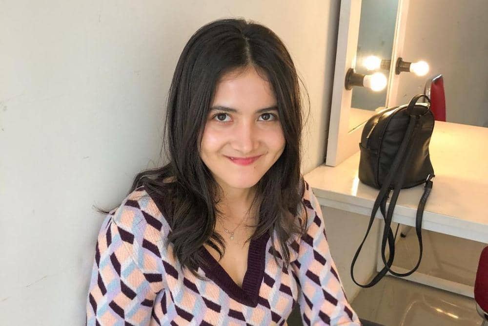 instagram.com/bulansutena