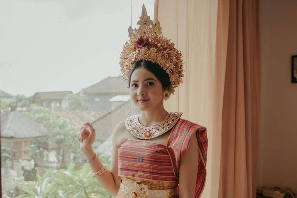 instagram.com/bulansutena