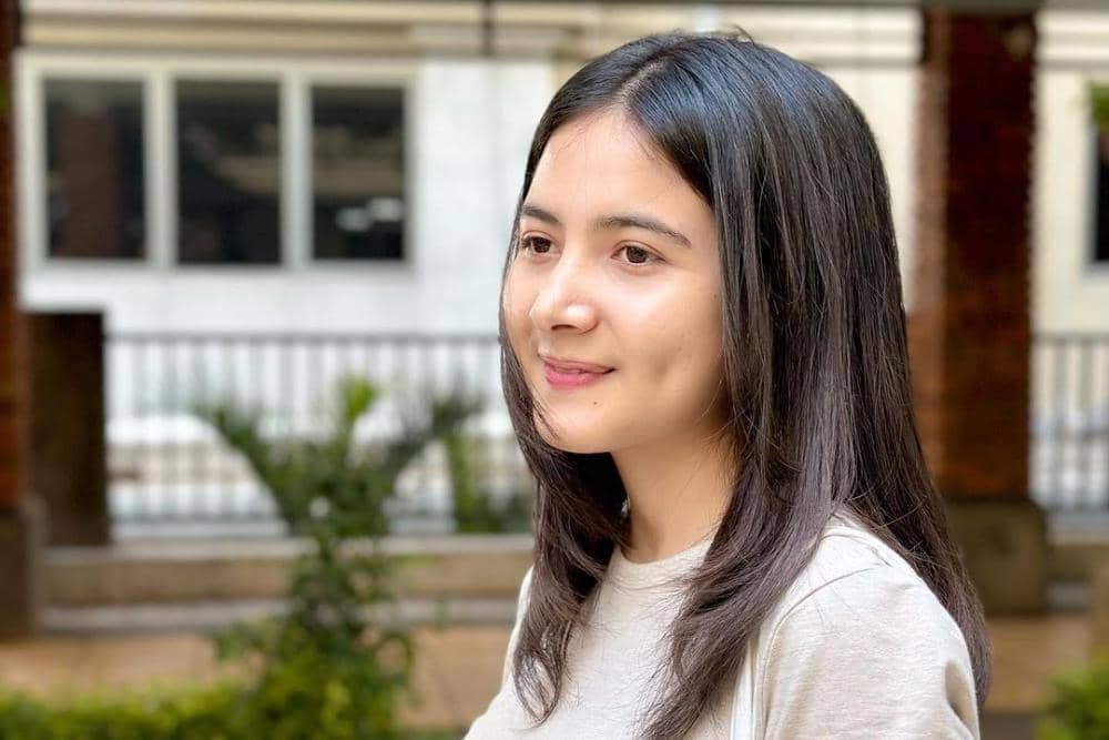 instagram.com/bulansutena