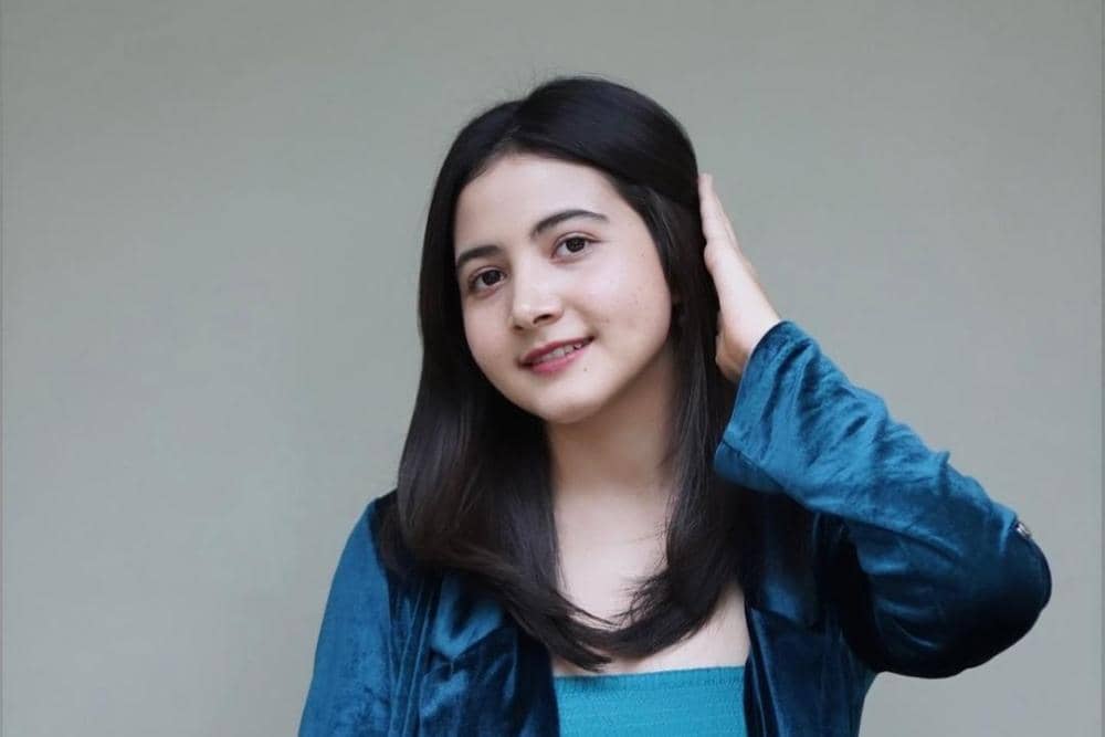 instagram.com/bulansutena