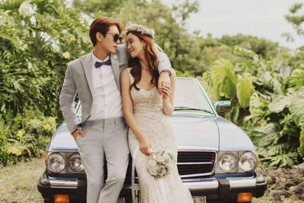 instagram.com/se7enofficial