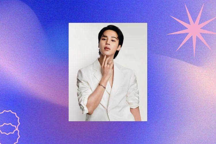 instagram.com/tiffanyandco