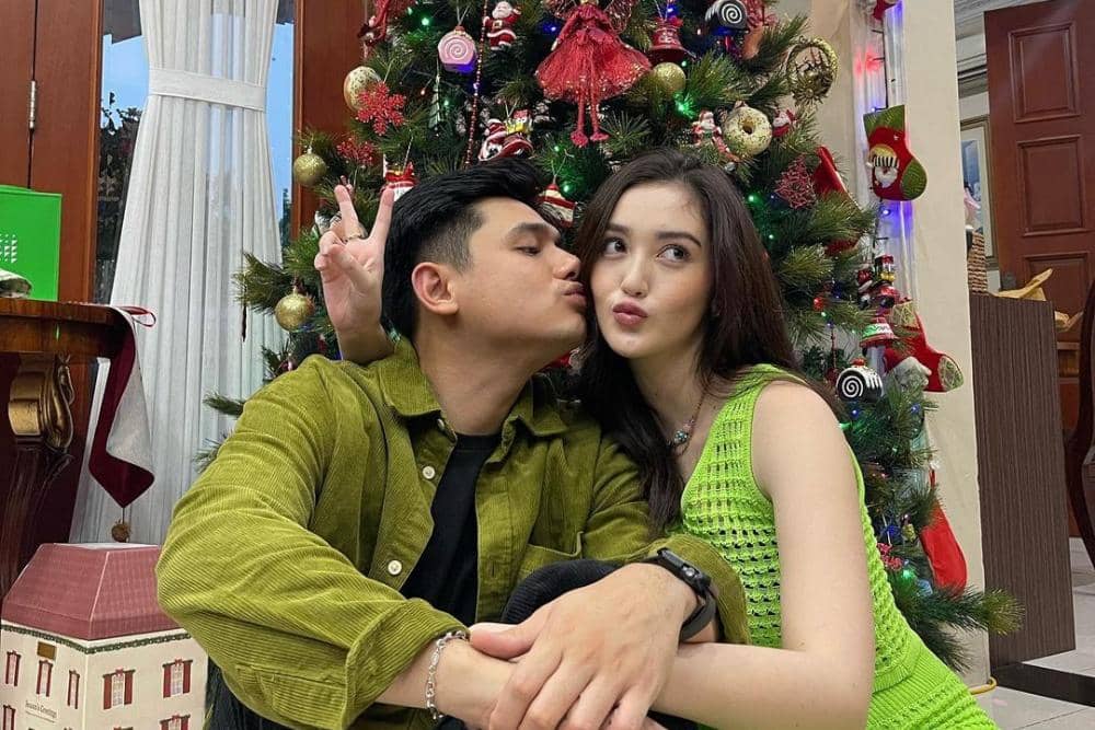 instagram.com/rantymaria