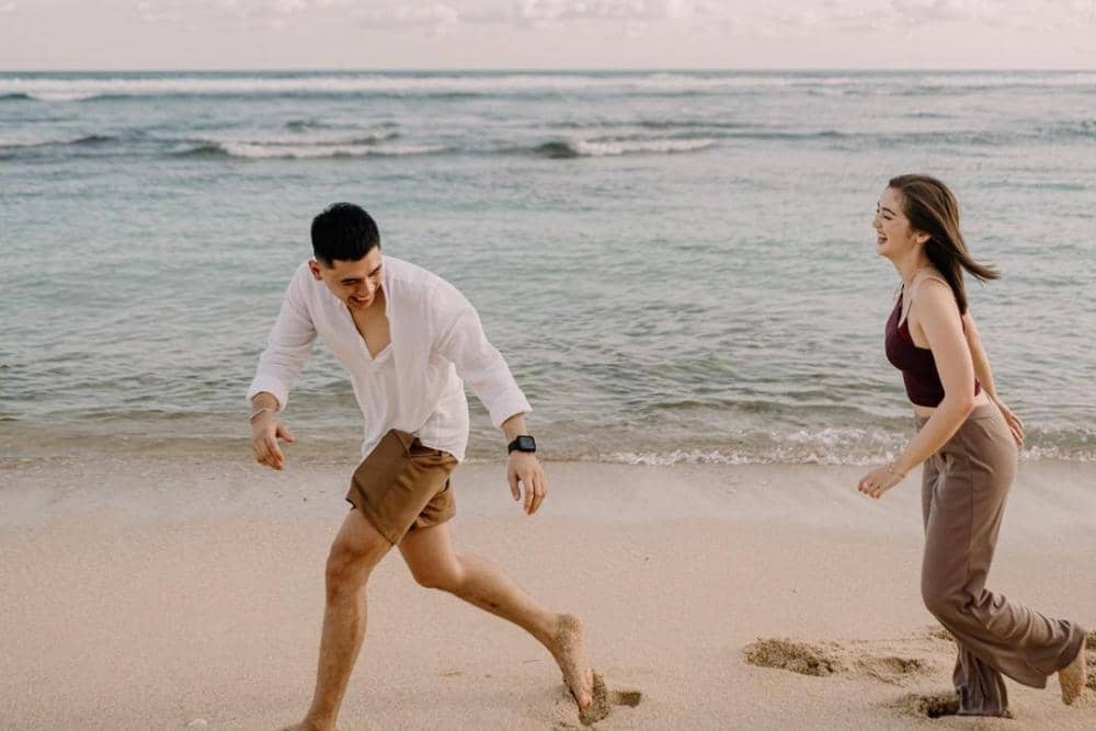 instagram.com/rantymaria