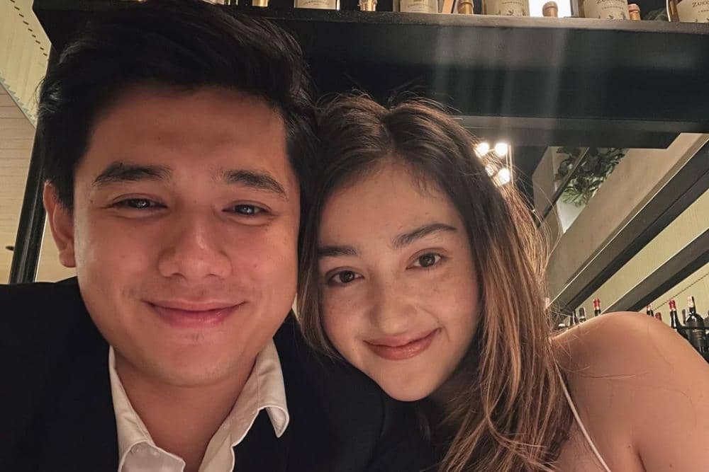 instagram.com/rantymaria