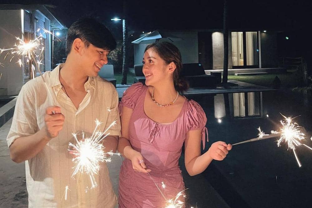 instagram.com/rantymaria